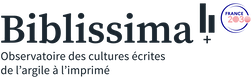 biblissima_baseline_sombre_france2030_small_6.png