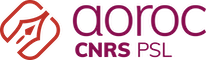 logo_AOROCtutelles_RVB_small_3.png