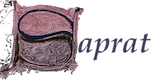 logo_saprat_5.png